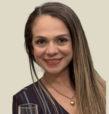 Captura-de-Tela-2026-08-08-a-s-15-08-26.png