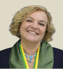 Captura-de-Tela-2026-08-08-a-s-15-08-08.png